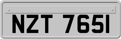 NZT7651