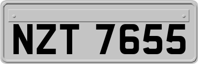 NZT7655