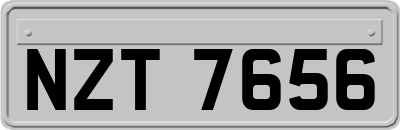 NZT7656