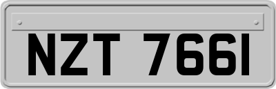 NZT7661