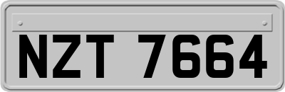 NZT7664