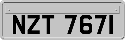 NZT7671