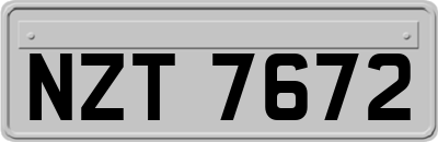 NZT7672