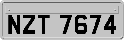 NZT7674
