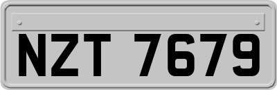 NZT7679