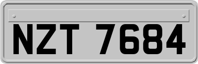 NZT7684