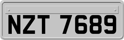 NZT7689