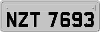 NZT7693