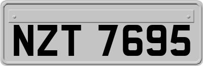 NZT7695
