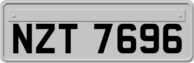 NZT7696
