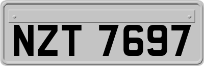 NZT7697