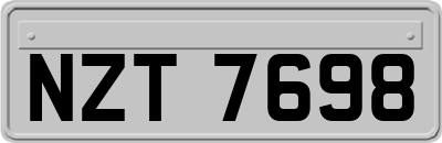 NZT7698