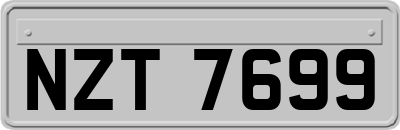 NZT7699