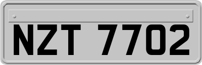 NZT7702