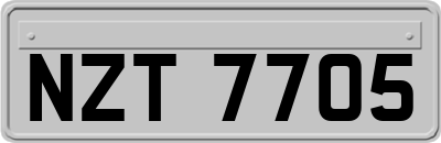NZT7705