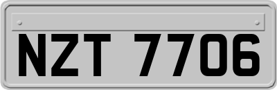 NZT7706