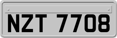 NZT7708