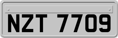 NZT7709