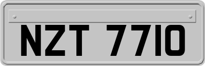 NZT7710