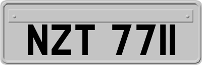 NZT7711