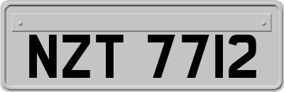 NZT7712