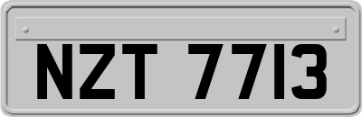 NZT7713