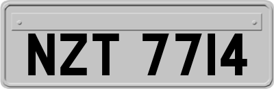 NZT7714