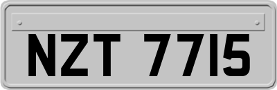 NZT7715