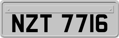 NZT7716