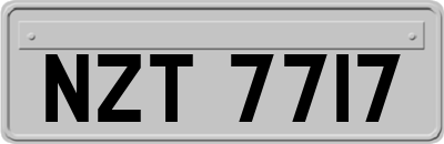 NZT7717