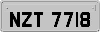 NZT7718
