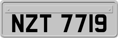 NZT7719