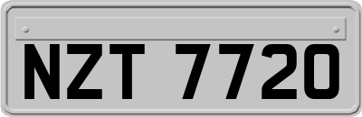NZT7720