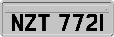 NZT7721