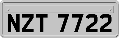 NZT7722
