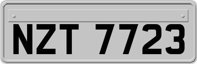NZT7723