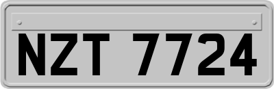 NZT7724