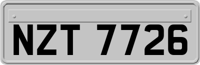 NZT7726