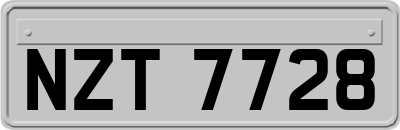NZT7728