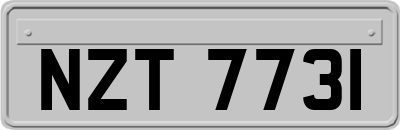 NZT7731
