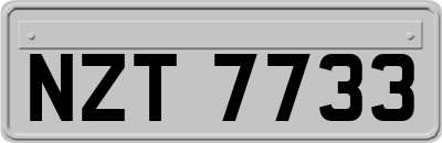 NZT7733