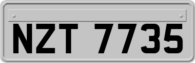 NZT7735