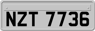 NZT7736