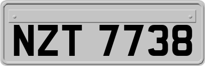 NZT7738