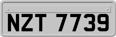 NZT7739