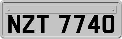 NZT7740