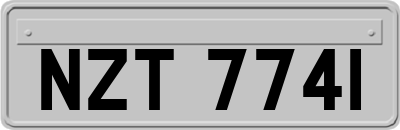 NZT7741