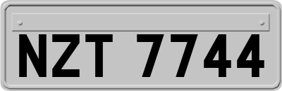NZT7744