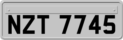 NZT7745