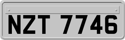 NZT7746